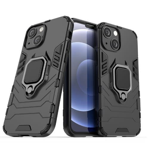 Shockproof Case For iPhone 14 Plus