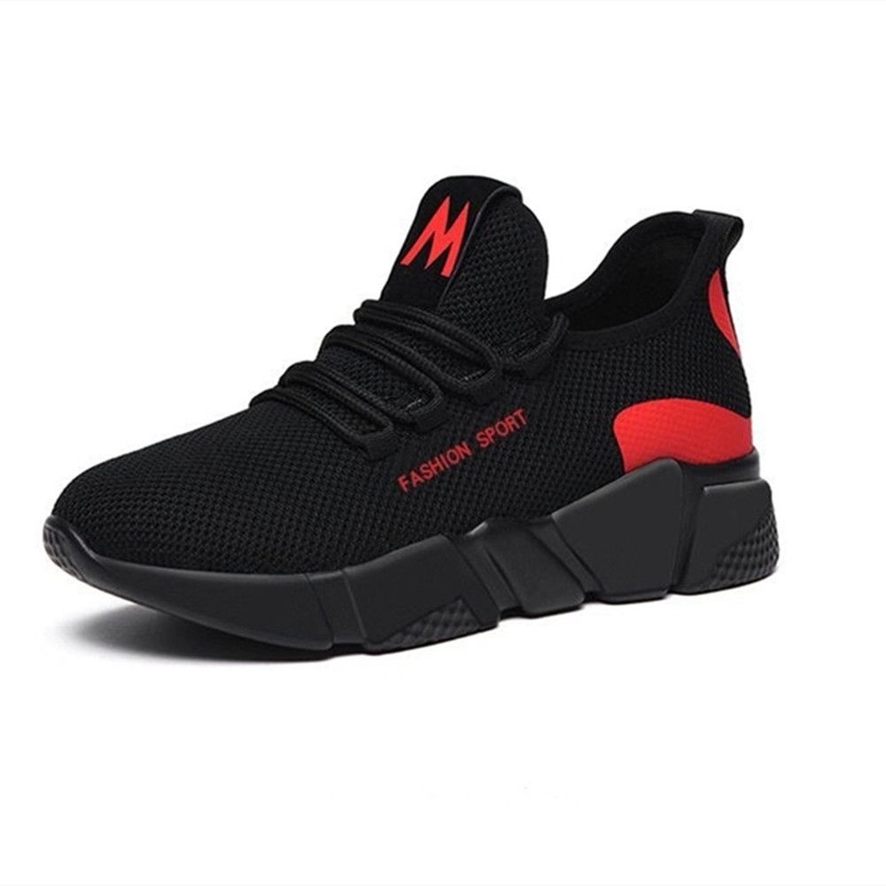 Shoes  Ladies Shoes Women Sneakers Ladies Sneakers Shoes Ladies Shoes Lady Shoes Women Sneakers
