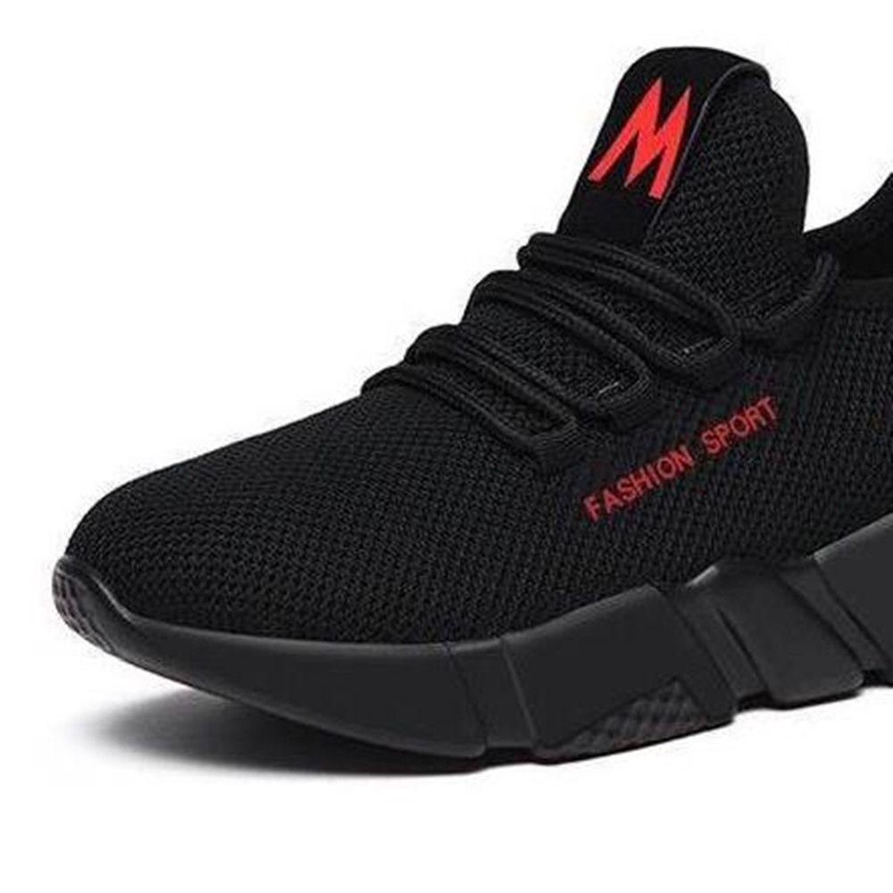 Shoes  Ladies Shoes Women Sneakers Ladies Sneakers Shoes Ladies Shoes Lady Shoes Women Sneakers