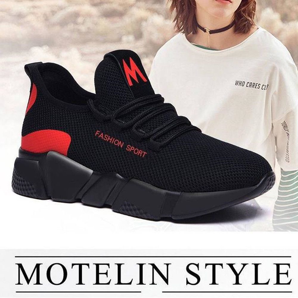 Shoes  Ladies Shoes Women Sneakers Ladies Sneakers Shoes Ladies Shoes Lady Shoes Women Sneakers