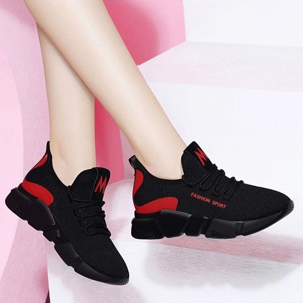 Shoes  Ladies Shoes Women Sneakers Ladies Sneakers Shoes Ladies Shoes Lady Shoes Women Sneakers