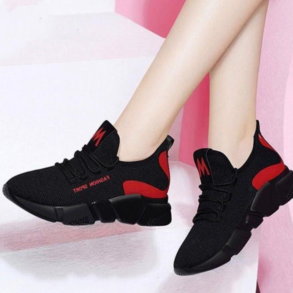 Shoes  Ladies Shoes Women Sneakers Ladies Sneakers Shoes Ladies Shoes Lady Shoes Women Sneakers