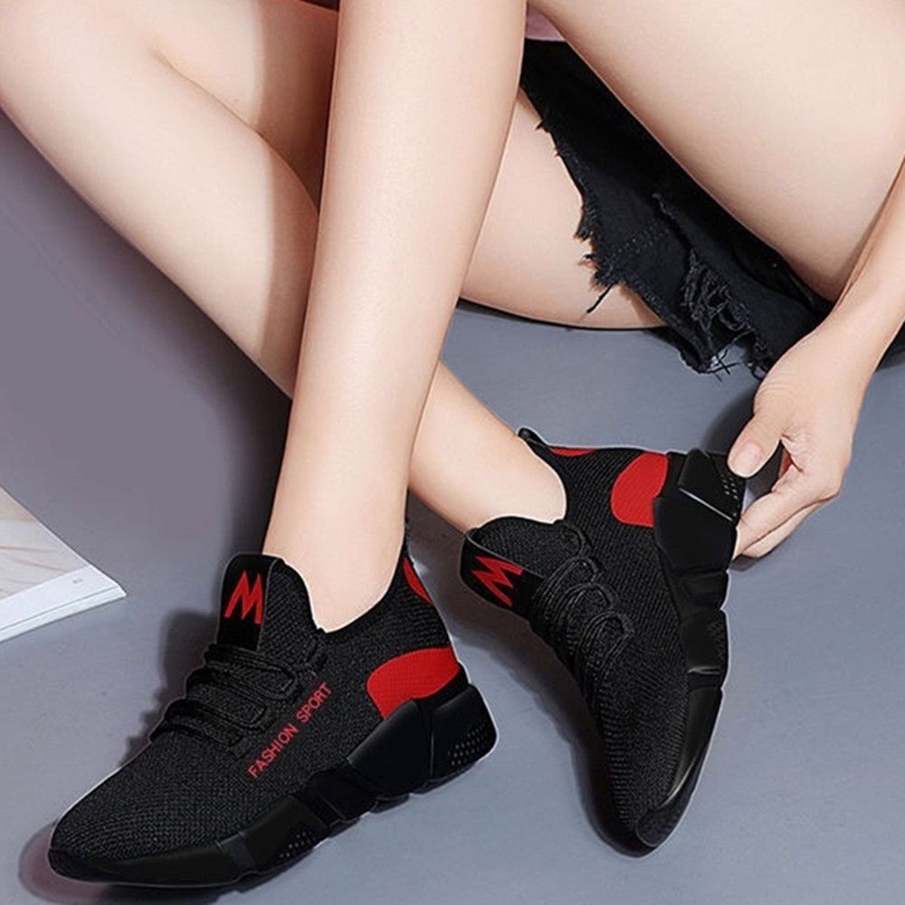 Shoes  Ladies Shoes Women Sneakers Ladies Sneakers Shoes Ladies Shoes Lady Shoes Women Sneakers