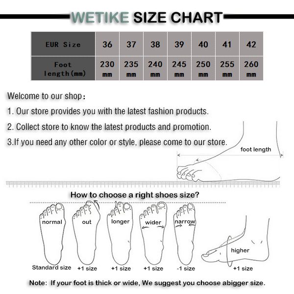 Women's Shoes Sneakers Dad Shoes Walking Shoes Breathable Casual Running Sneakers