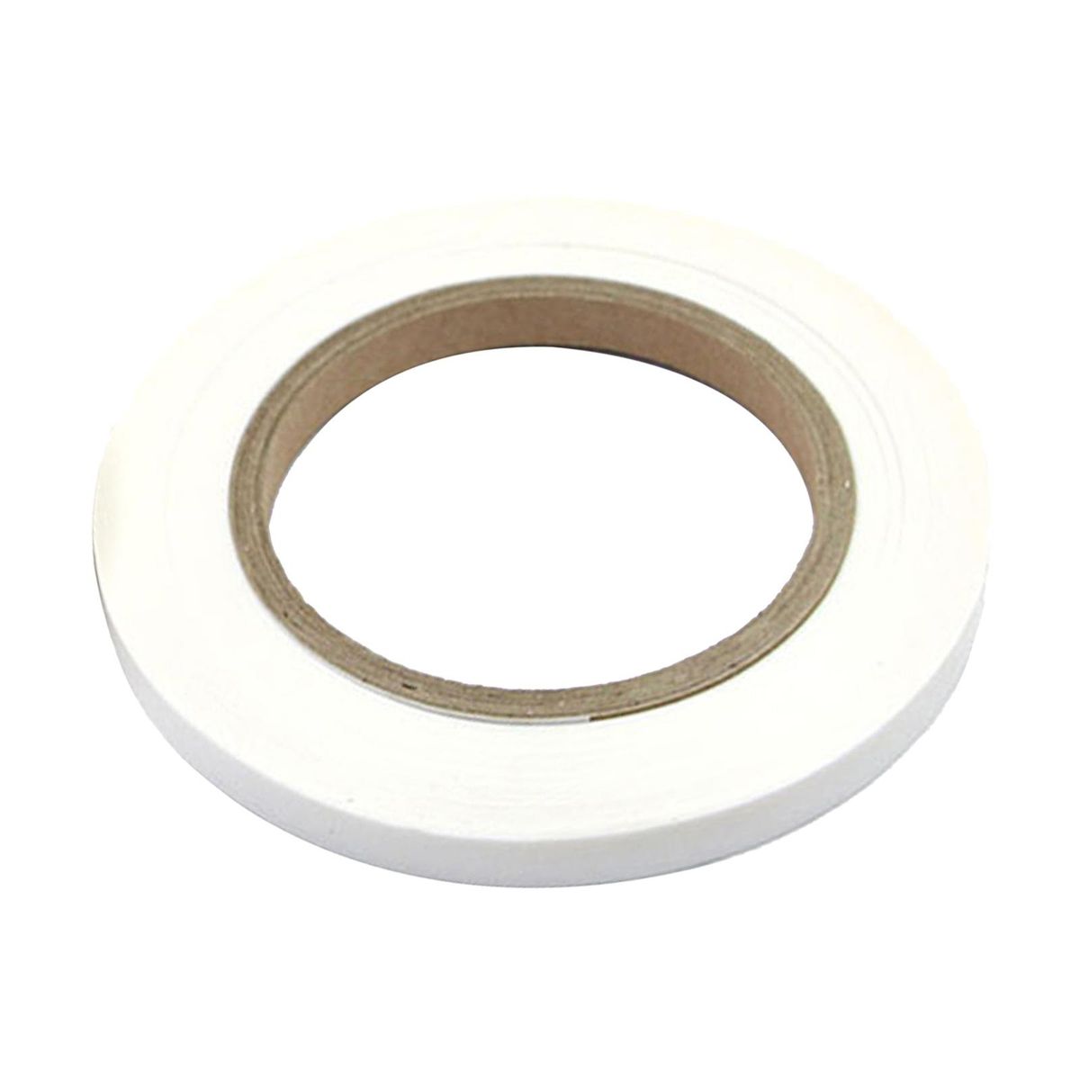 Double Sided Fabric Tape Sewing Fastener Sticky Tape For