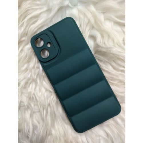 Back Case For Tecno Spark 9t