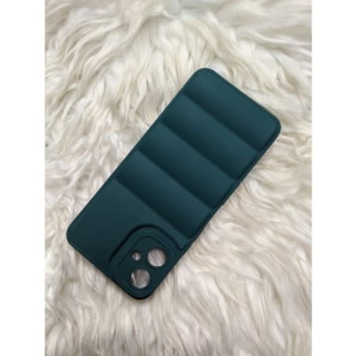 Back Case For Tecno Spark 9t