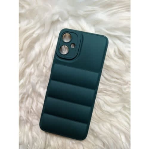 Back Case For Tecno Spark 9t