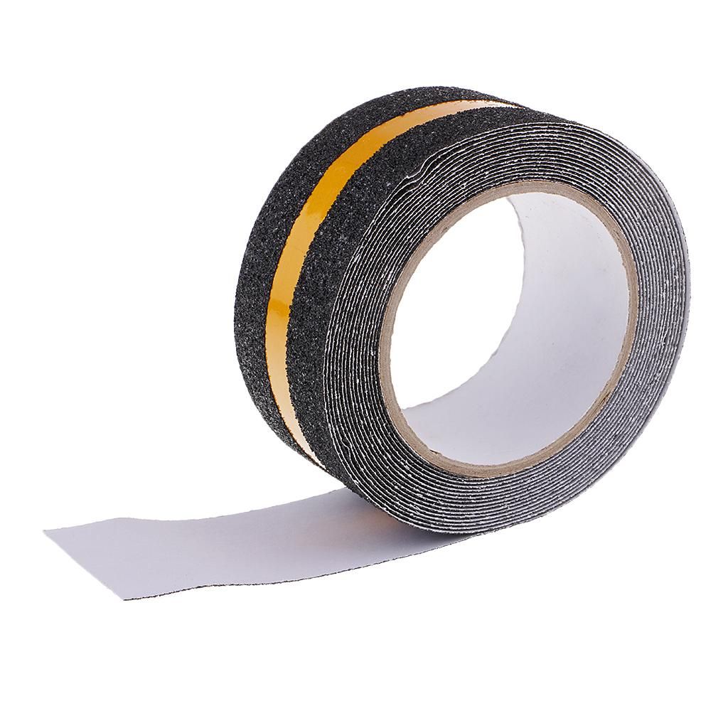 5m Luminous Tape Anti Slip Non Skid Adhesive Safety Tape Glowing Step