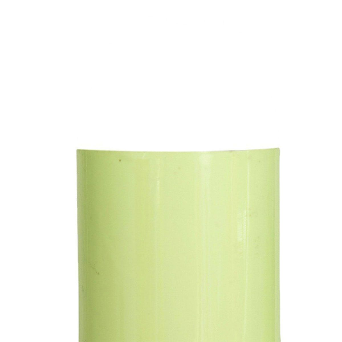 Luminous Tape For Outdoor Sports Waterproof Luminous Tape