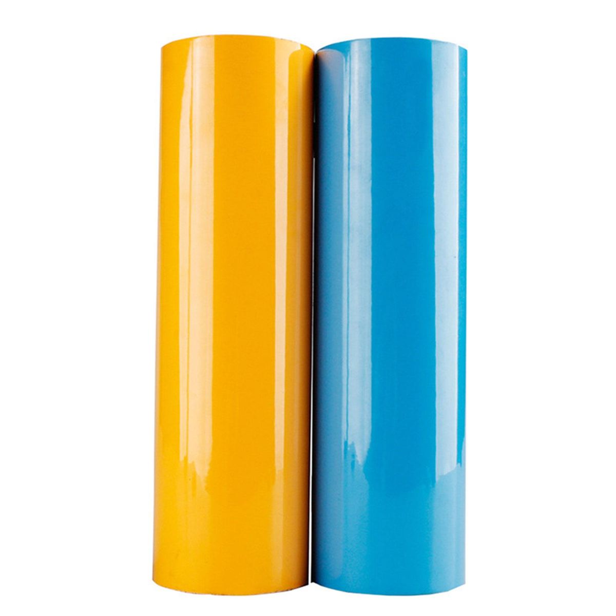 Luminous Tape For Outdoor Sports Waterproof Luminous Tape