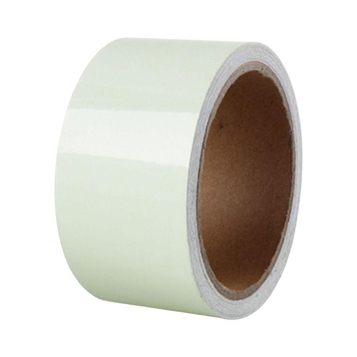 Luminous Tape For Outdoor Sports Waterproof Luminous Tape