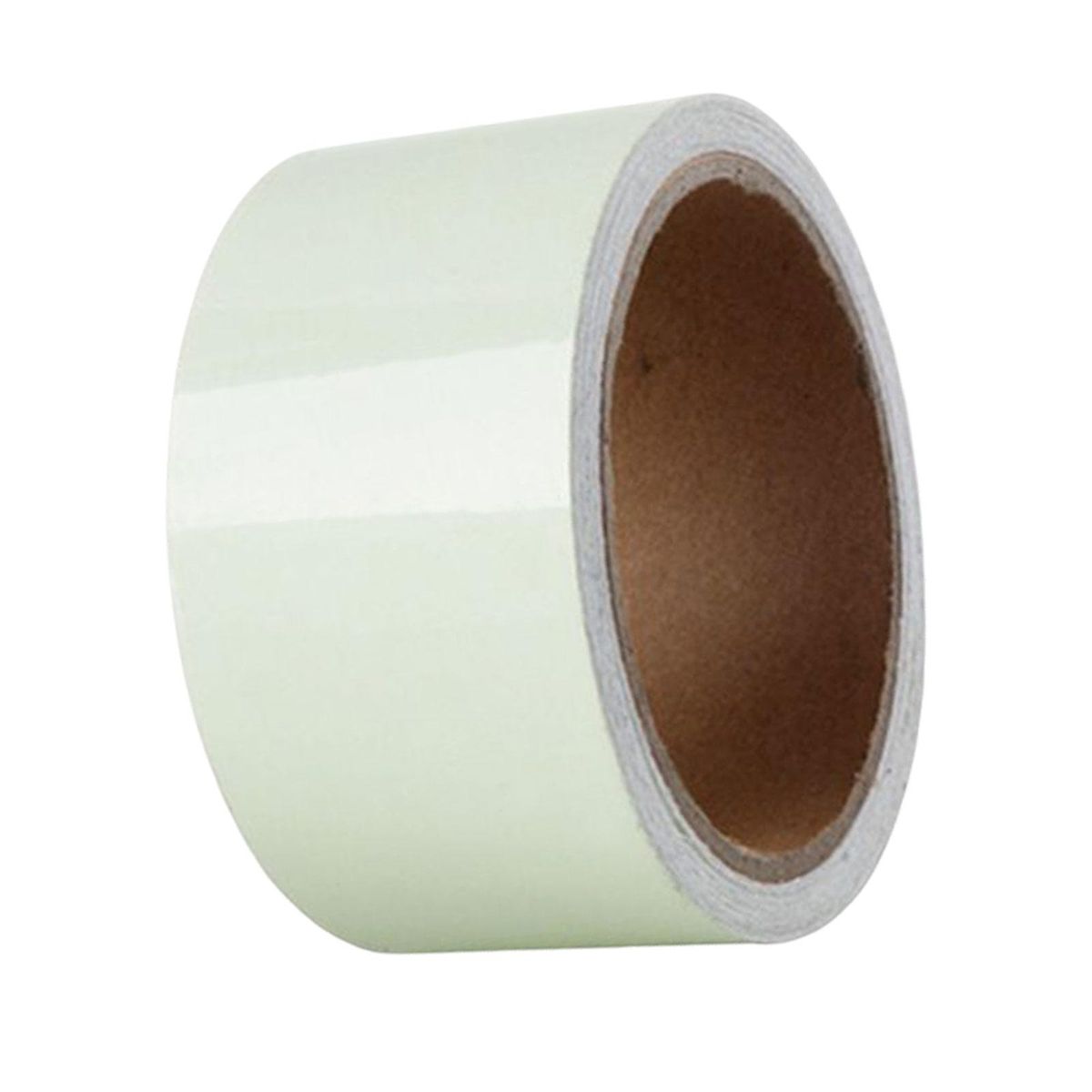Luminous Tape For Outdoor Sports Waterproof Luminous Tape