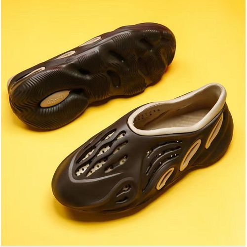 Unisex Beach/Summer Rubber Sneakers