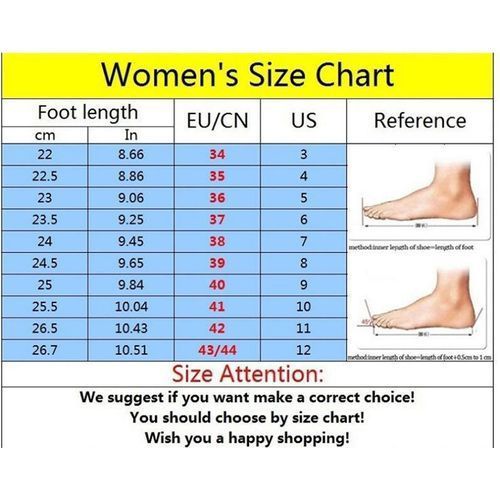Heels Ladies Boots Shallow Mouth Pointed Office Heels Women Boots