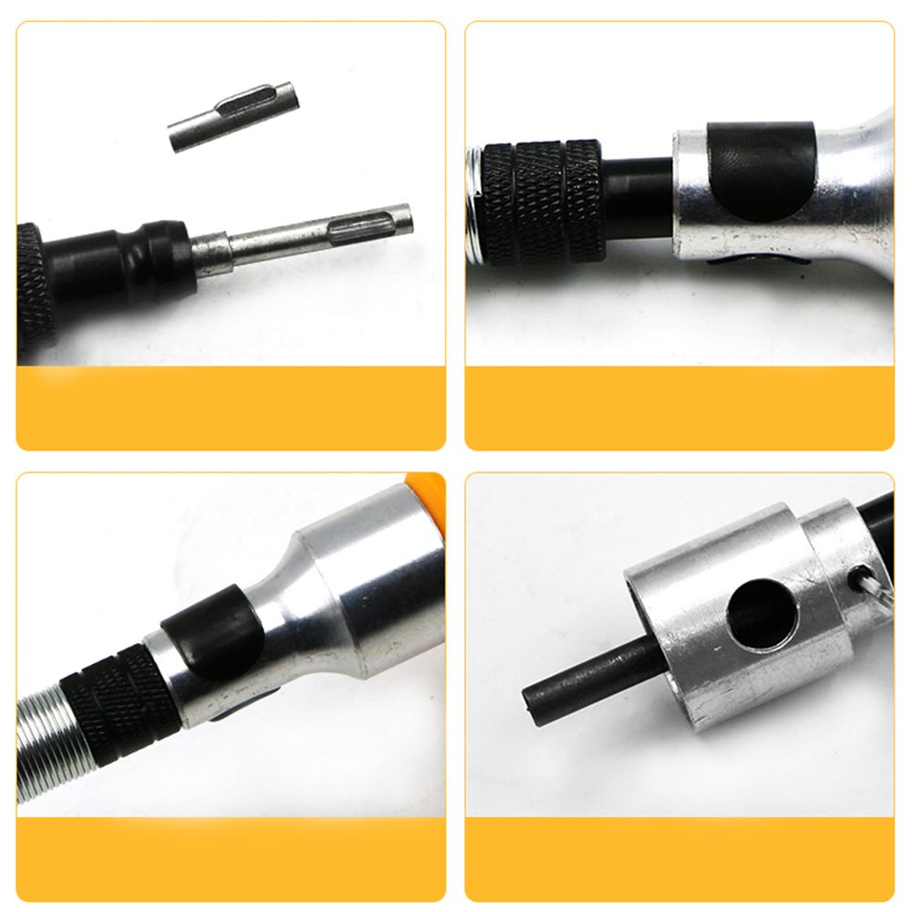 Electric Woodworking Carving Tool Wood Carving Chisel