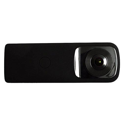 G601 Mobile Phone Panoramic Motion Sports 360 Degree Images Camera HD Panoramic Wide Angle Dual Recorded Dual Lens Motion Camera
