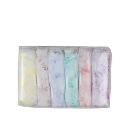 Disposable Pants For Nursing Mother (10 Pcs)