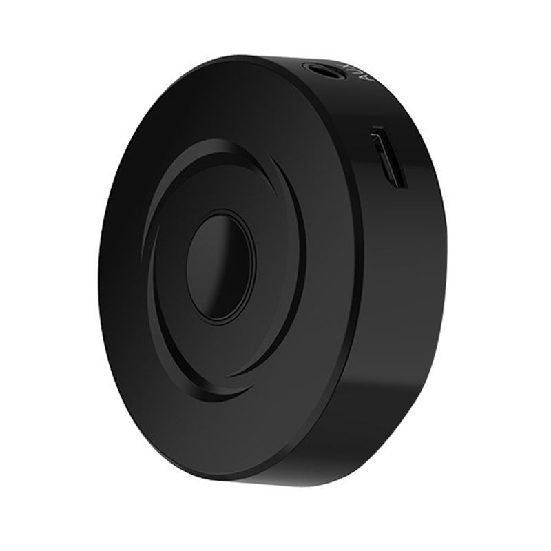 5.0 Bluetooth Adapter RX TX 2 IN 1 Adapter Bluetooth