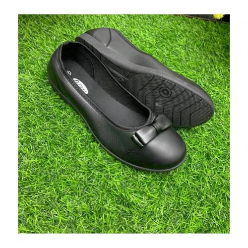 BFAST GIRLS SCHOOL SHOE