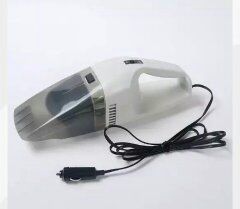 Hand Held Vacuum Cleaner For All Cars