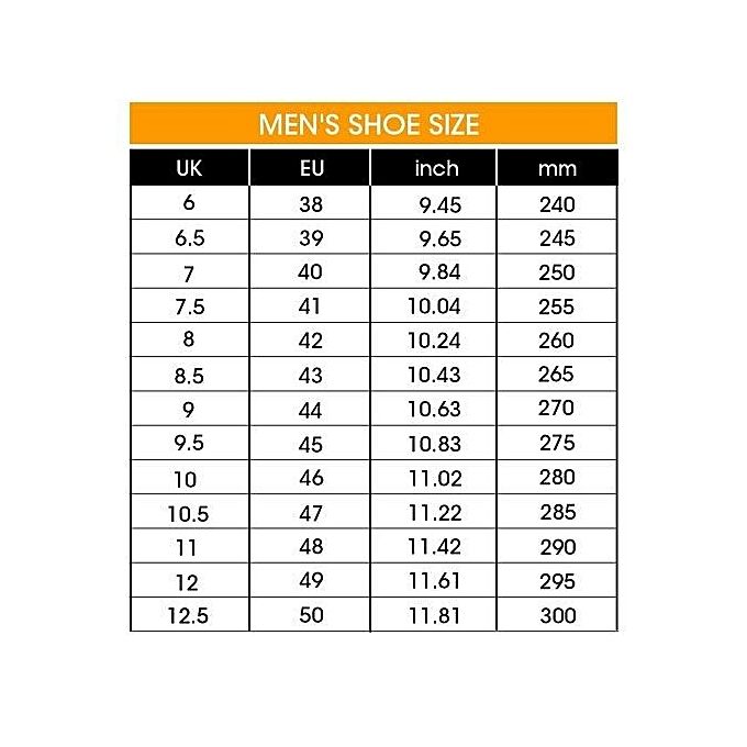 Men's Shoes Casual Shoes Hand-stitched Platform Shoes