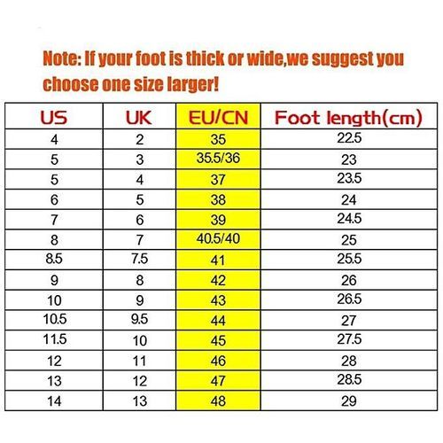 Men's Beach Shoes Outdoor EVA Hole Sandals-White