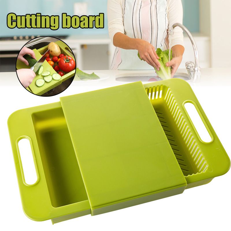 Chopping Board Cutting Boards