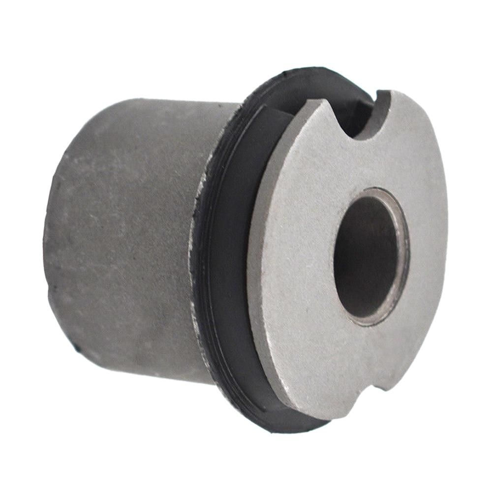 25872770 Car Front Differential Axle Bushing for Hummer H3 2
