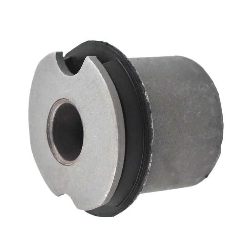 25872770 Car Front Differential Axle Bushing for Hummer H3 2