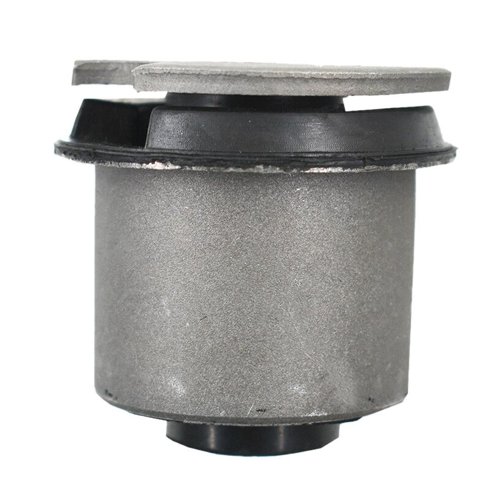 25872770 Car Front Differential Axle Bushing for Hummer H3 2