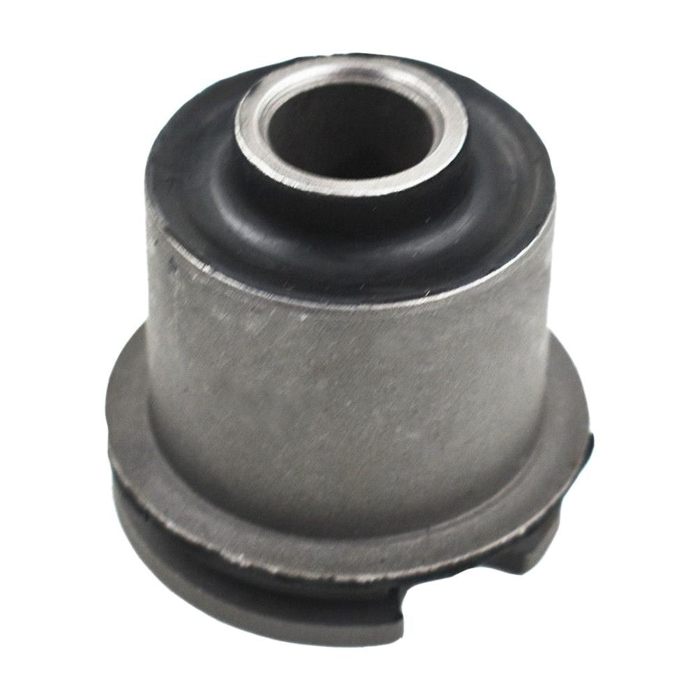 25872770 Car Front Differential Axle Bushing for Hummer H3 2