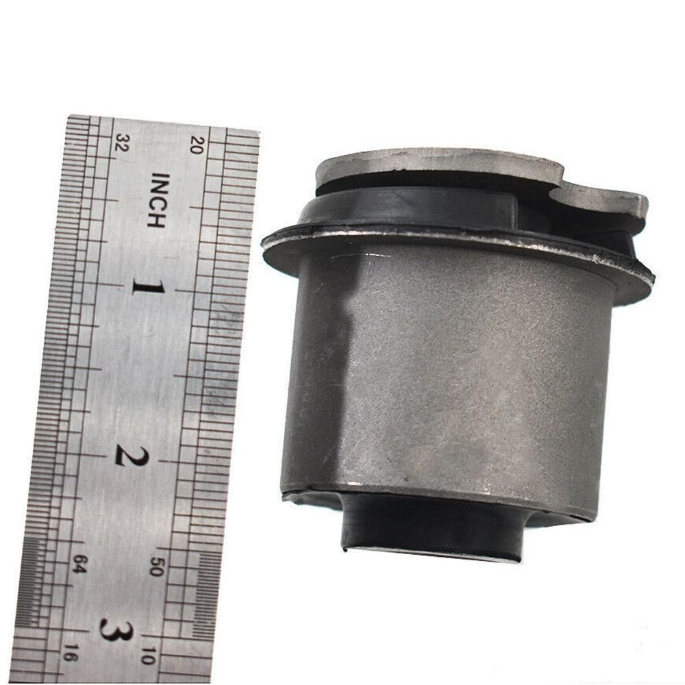 25872770 Car Front Differential Axle Bushing for Hummer H3 2