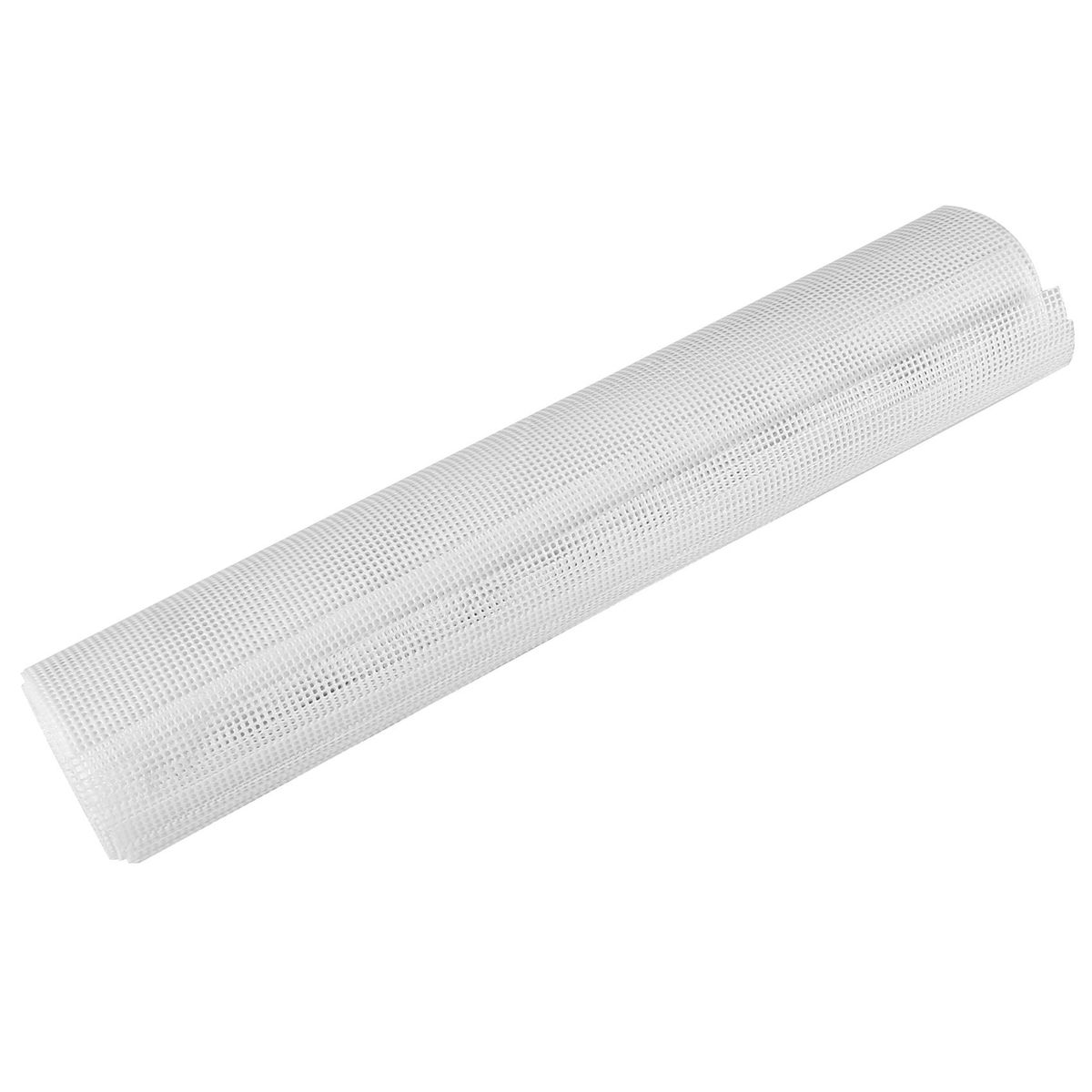 10PCS Non Stick Silicone Dehydrator Sheets 14 X 14 Inch Bread Silicone Screen Mesh Mat for Fruit Dryer Dumpling