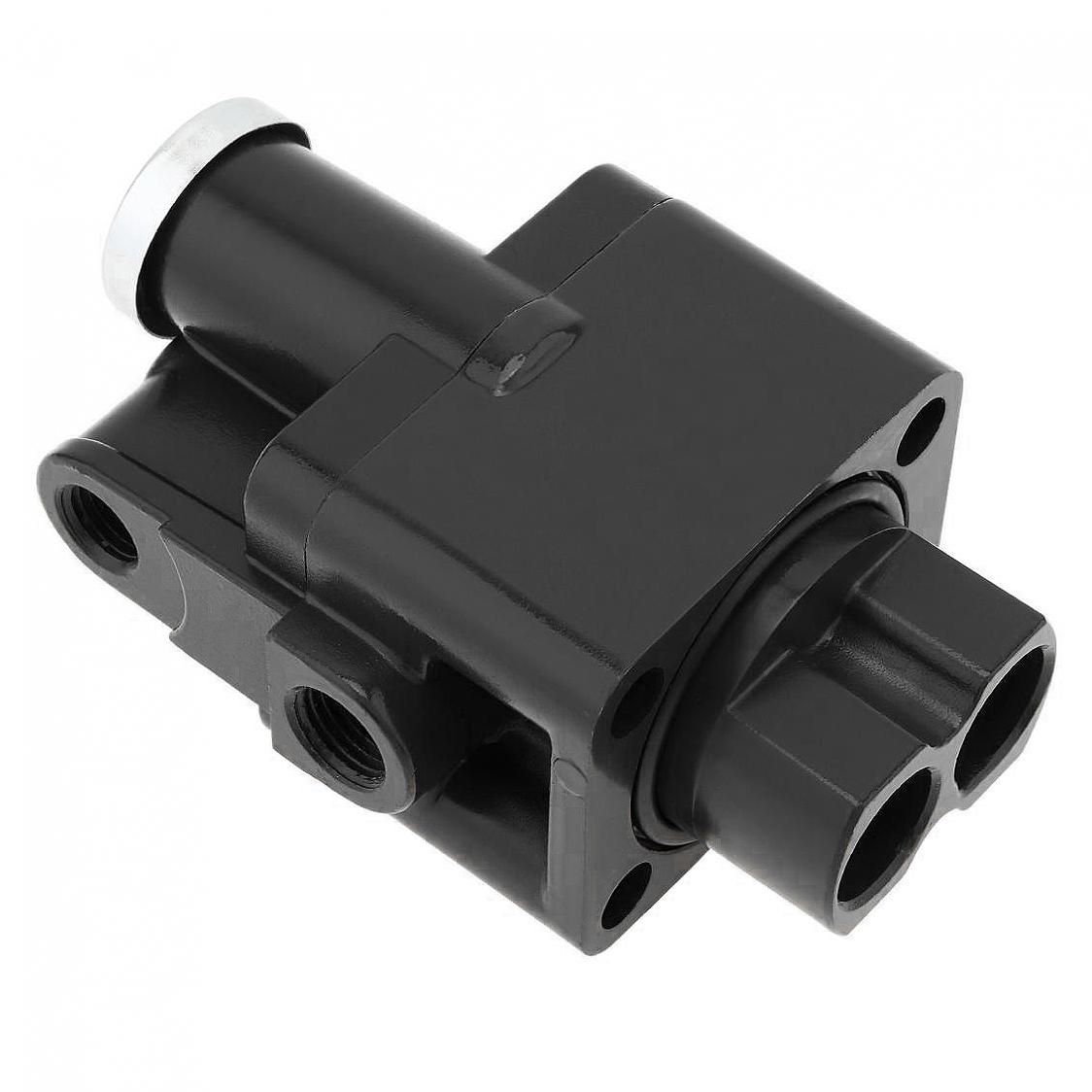 Transmission Splitter Gearbox Switch Shift Cylinder