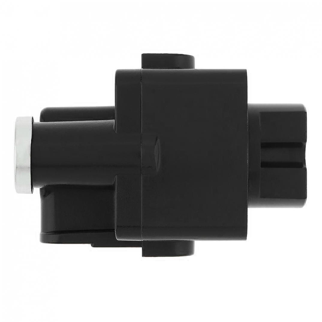 Transmission Splitter Gearbox Switch Shift Cylinder