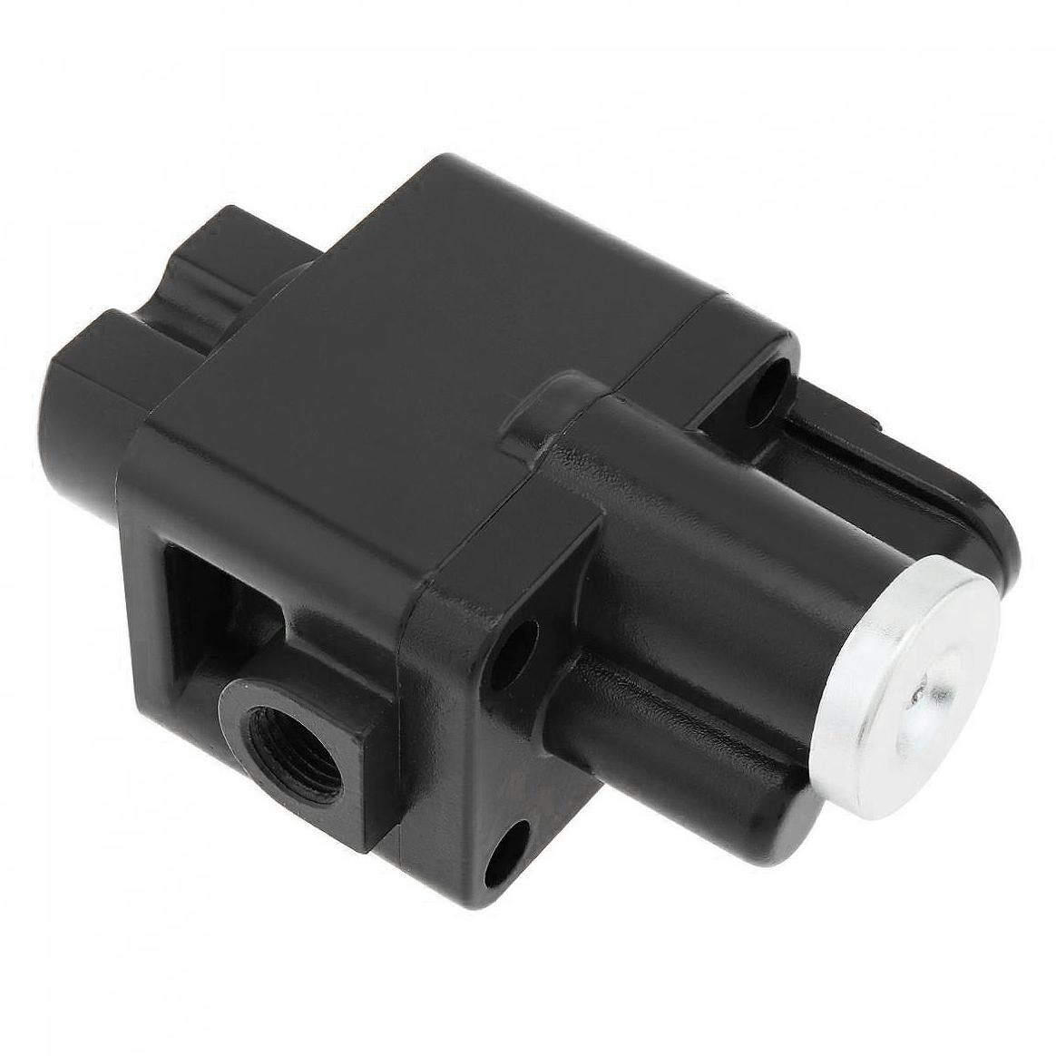 Transmission Splitter Gearbox Switch Shift Cylinder