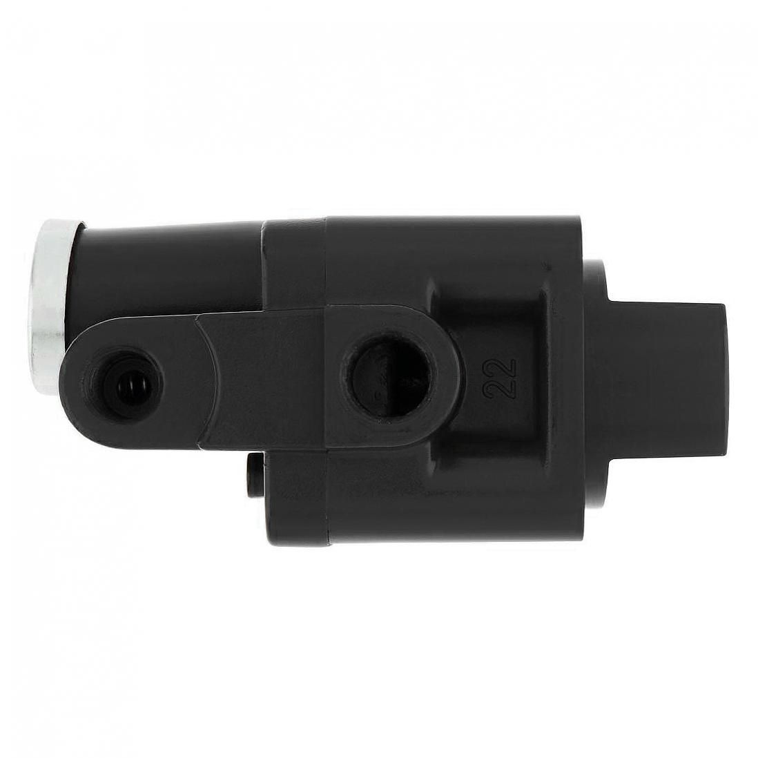 Transmission Splitter Gearbox Switch Shift Cylinder