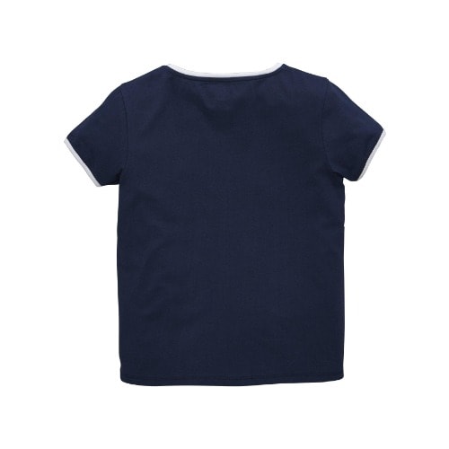 Girl's Cotton Top
