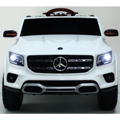 Kid’s Glb Concept Benz - 2022 Model