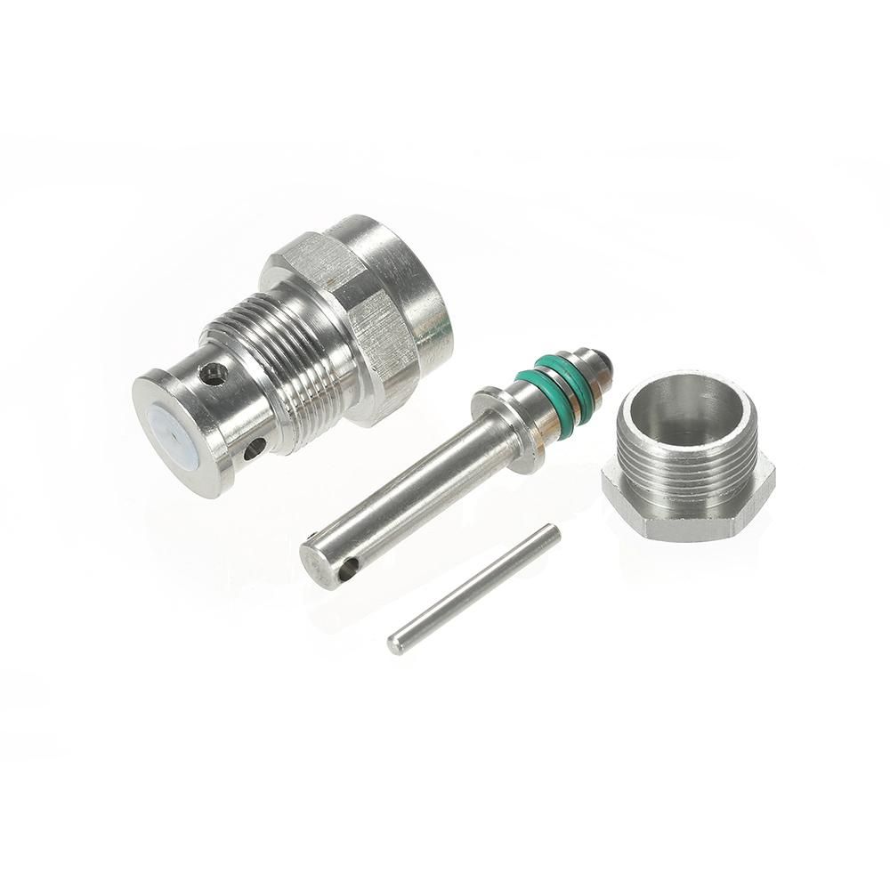 Wear-resisting Prime Spray Valve Return Valves of Airless Spraying Machine