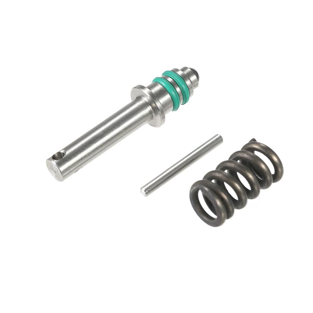 Wear-resisting Prime Spray Valve Return Valves of Airless Spraying Machine