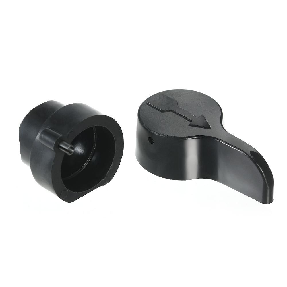 Wear-resisting Prime Spray Valve Return Valves of Airless Spraying Machine