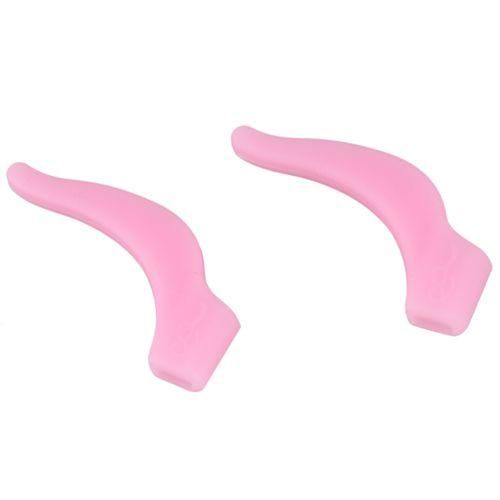 Children's Silicone Glasses Eyeglasses Holder