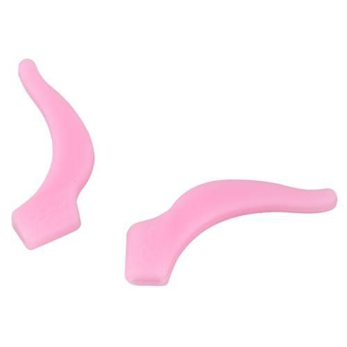 Children's Silicone Glasses Eyeglasses Holder