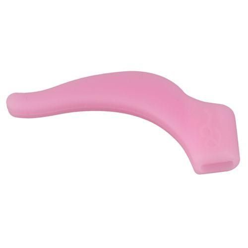 Children's Silicone Glasses Eyeglasses Holder