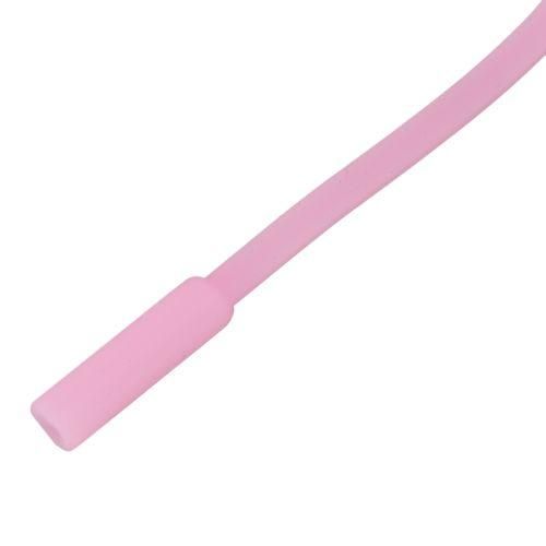 Children's Silicone Glasses Eyeglasses Holder