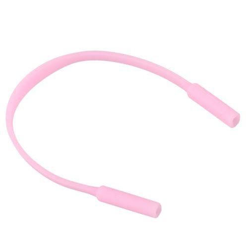 Children's Silicone Glasses Eyeglasses Holder