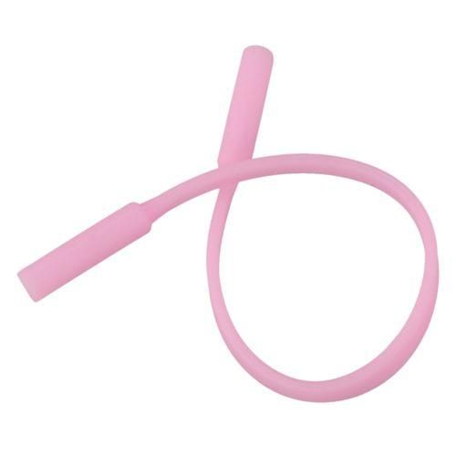 Children's Silicone Glasses Eyeglasses Holder