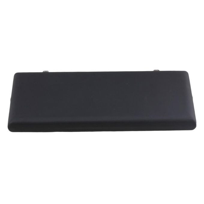 Portable Oboe Reed Case Holder Box For Holding 20 Oboe Reeds Musical